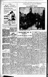 Buckinghamshire Examiner Friday 14 February 1930 Page 3