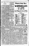 Buckinghamshire Examiner Friday 14 February 1930 Page 4