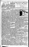 Buckinghamshire Examiner Friday 14 February 1930 Page 5