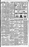 Buckinghamshire Examiner Friday 14 February 1930 Page 6