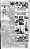 Buckinghamshire Examiner Friday 14 February 1930 Page 8