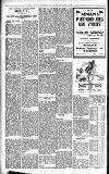 Buckinghamshire Examiner Friday 14 February 1930 Page 9