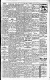 Buckinghamshire Examiner Friday 14 February 1930 Page 10