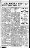 Buckinghamshire Examiner Friday 14 February 1930 Page 11