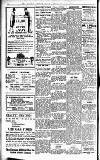 Buckinghamshire Examiner Friday 21 February 1930 Page 2
