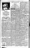 Buckinghamshire Examiner Friday 21 February 1930 Page 4
