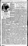 Buckinghamshire Examiner Friday 21 February 1930 Page 6