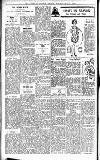Buckinghamshire Examiner Friday 21 February 1930 Page 8