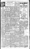 Buckinghamshire Examiner Friday 21 February 1930 Page 9