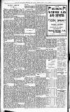 Buckinghamshire Examiner Friday 21 February 1930 Page 10