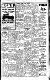 Buckinghamshire Examiner Friday 21 February 1930 Page 11