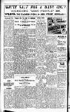 Buckinghamshire Examiner Friday 21 February 1930 Page 12
