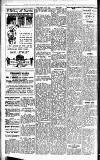 Buckinghamshire Examiner Friday 28 February 1930 Page 2