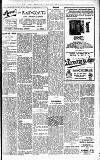 Buckinghamshire Examiner Friday 28 February 1930 Page 3