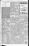 Buckinghamshire Examiner Friday 28 February 1930 Page 4