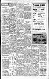 Buckinghamshire Examiner Friday 28 February 1930 Page 7