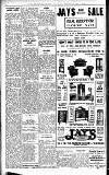 Buckinghamshire Examiner Friday 28 February 1930 Page 8