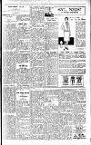 Buckinghamshire Examiner Friday 28 February 1930 Page 9