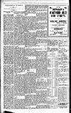 Buckinghamshire Examiner Friday 28 February 1930 Page 10