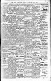 Buckinghamshire Examiner Friday 28 February 1930 Page 11
