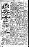 Buckinghamshire Examiner Friday 07 March 1930 Page 2