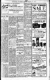Buckinghamshire Examiner Friday 07 March 1930 Page 3