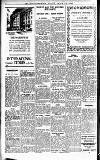 Buckinghamshire Examiner Friday 07 March 1930 Page 4
