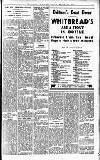 Buckinghamshire Examiner Friday 07 March 1930 Page 5