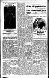Buckinghamshire Examiner Friday 07 March 1930 Page 6
