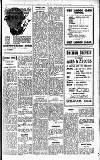 Buckinghamshire Examiner Friday 07 March 1930 Page 7