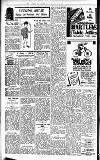 Buckinghamshire Examiner Friday 07 March 1930 Page 8