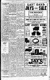Buckinghamshire Examiner Friday 07 March 1930 Page 9