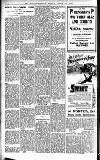 Buckinghamshire Examiner Friday 07 March 1930 Page 10