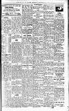 Buckinghamshire Examiner Friday 07 March 1930 Page 11
