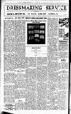 Buckinghamshire Examiner Friday 07 March 1930 Page 12
