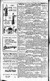 Buckinghamshire Examiner Friday 14 March 1930 Page 2