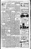 Buckinghamshire Examiner Friday 14 March 1930 Page 3