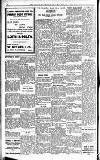 Buckinghamshire Examiner Friday 14 March 1930 Page 4