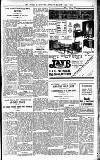 Buckinghamshire Examiner Friday 14 March 1930 Page 5