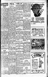 Buckinghamshire Examiner Friday 14 March 1930 Page 7