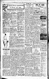 Buckinghamshire Examiner Friday 14 March 1930 Page 8