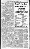 Buckinghamshire Examiner Friday 14 March 1930 Page 9