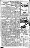 Buckinghamshire Examiner Friday 14 March 1930 Page 10