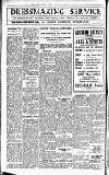 Buckinghamshire Examiner Friday 14 March 1930 Page 12