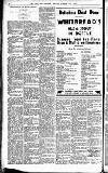 Buckinghamshire Examiner Friday 21 March 1930 Page 2
