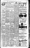 Buckinghamshire Examiner Friday 21 March 1930 Page 3