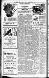 Buckinghamshire Examiner Friday 21 March 1930 Page 4