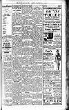 Buckinghamshire Examiner Friday 21 March 1930 Page 5