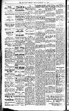 Buckinghamshire Examiner Friday 21 March 1930 Page 6