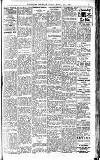 Buckinghamshire Examiner Friday 21 March 1930 Page 7